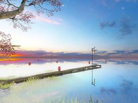 明清基督宗教汉语文献总书目